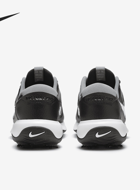 Nike/耐克官方正品Victory Pro 3男士训练高尔夫球鞋DX9028-010
