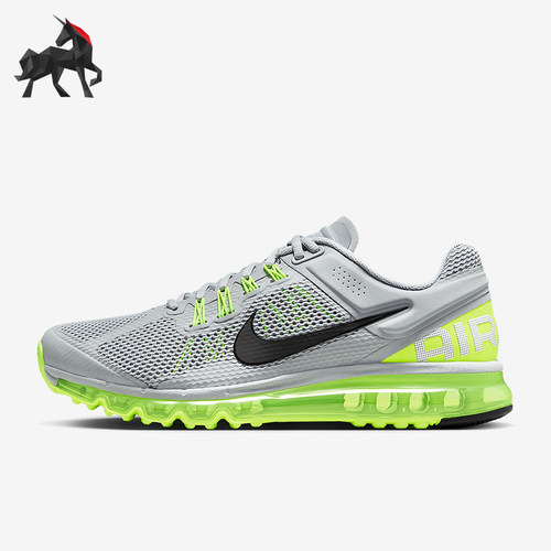 Nike/耐克正品Air Max 2013男士气垫缓震经典跑步鞋HF3660-003