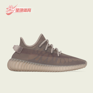 三叶草男女缓震训练耐磨跑步鞋 GW2871 阿迪达斯正品 Adidas