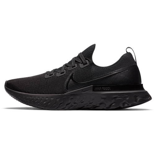 Nike/耐克官方正品React Infinity Run男子运动跑步鞋CD4371-011