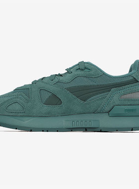 Puma/彪马官方正品 Mirage Mox 男女舒适耐磨运动休闲鞋375165-07