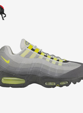 Nike/耐克正品2025冬季款女士运动气垫减震耐磨跑步鞋HM4740-001