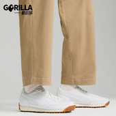 399029 Puma RIDER男女简约经典 系带休闲鞋 彪马正品 EASY