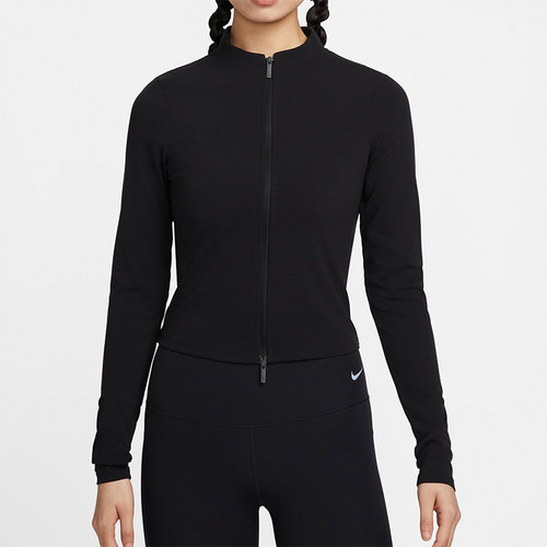 Nike/耐克女士运动训练外套