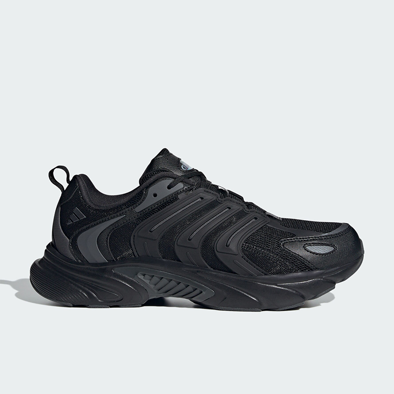 Adidas/阿迪达斯运动休闲跑步鞋