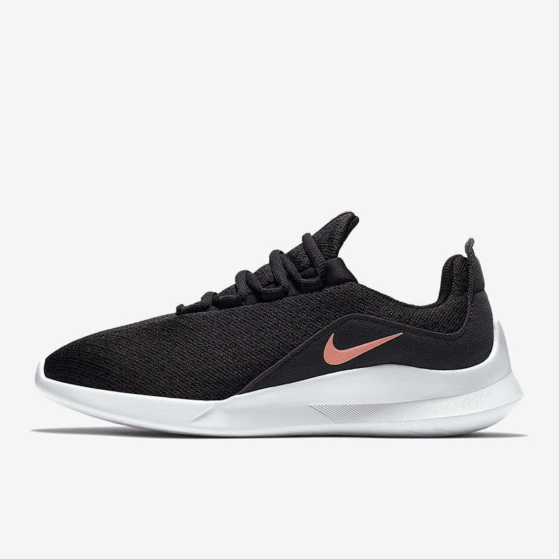 Nike/耐克正品运动女士低帮透气耐磨训练休闲鞋AA2185-005