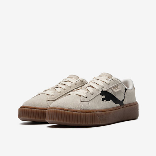 Puma/彪马官方正品男士运动鞋