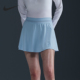 FIT女士透气网球运动训练半身裙FZ6730 Dri 422 耐克正品 Nike