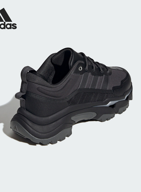 Adidas/阿迪达斯正品CITYWOWLK男女运动耐磨缓震跑步鞋IH3275