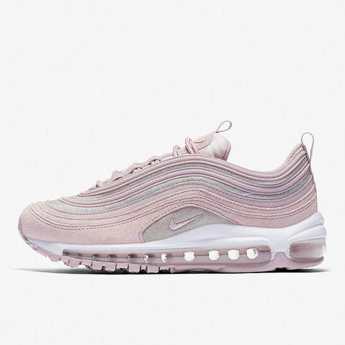 耐克男女气垫时尚运动跑步鞋