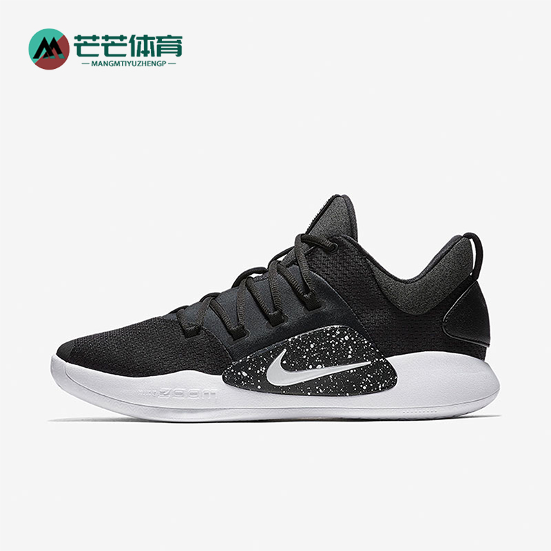 Nike/耐克男士实战篮球鞋
