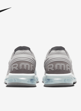 Nike/耐克正品Air Max 2013男士弹力防滑休闲鞋FZ4140-025