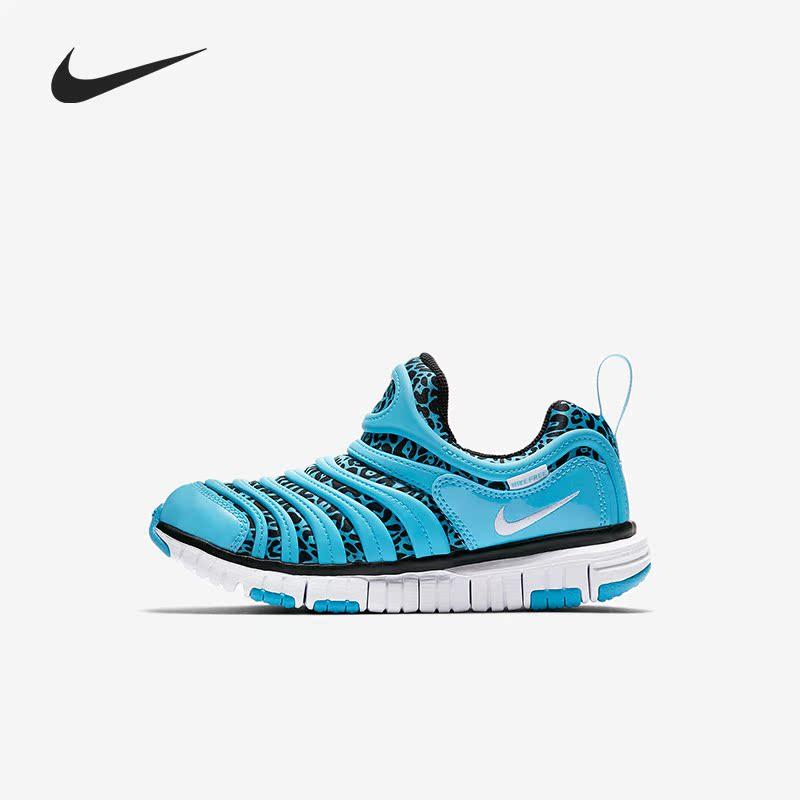 Nike/耐克正品秋季新款 毛毛系列休闲运动跑步男女童鞋834365,童鞋/婴儿鞋/亲子鞋,运动鞋,淘宝优惠券,粉丝福利购,淘宝优惠卷