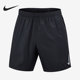 夏季 CHALLENGER 新款 男子跑步运动短裤 010 Nike DB4012 耐克正品