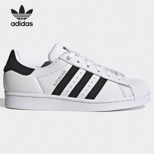 经典运动鞋Adidas/阿迪达斯