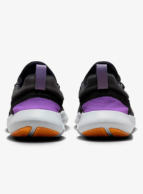 Nike/耐克正品 Free Run 5.0男女运动低帮跑步鞋CZ1884-012