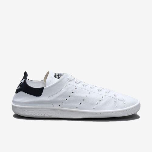Adidas阿迪达斯正品Balenciaga STAN女款低帮舒适百搭板鞋IF0374