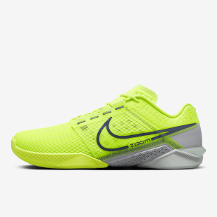 耐克正品 DH3392 METCON 2男子轻便回弹训练鞋 700 TURBO Nike
