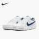 耐克正品 DH0626 Zoom Lite Nike 男女运动网球鞋 Court 111