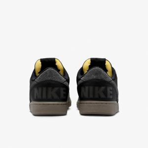Nike/耐克官方正品Terminator Low男女低帮休闲运动鞋FV0396-001