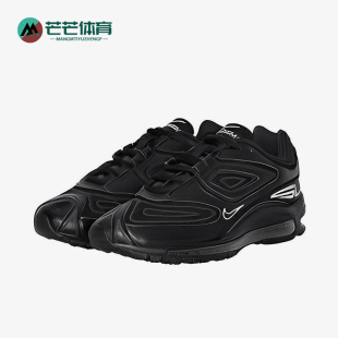 Max Air 98男士 运动复古缓震低帮跑步鞋 001 Nike DR1033 耐克正品