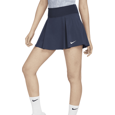 Nike/耐克女士网球半身裙