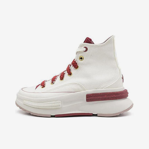Converse/匡威正品Run Star Legacy女子时尚潮流休闲鞋A09105C
