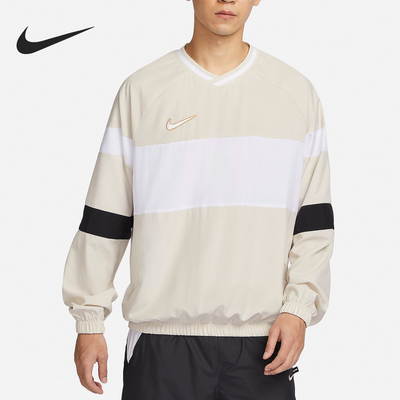 Nike/耐克男士套头卫衣