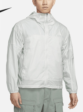 Nike/耐克官方正品ACG 