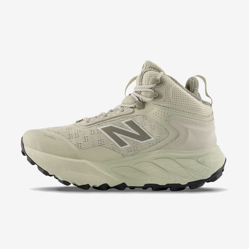 New Balance新百伦正品女款防水透气耐磨登山鞋/徒步鞋WTHIMCC9