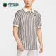 男士 轻盈透气运动经典 短袖 Nike HM5644 夏季 POLO衫 104 耐克正品