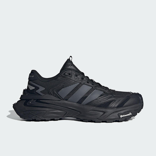 Adidas/阿迪达斯正品XLG STORM EDGE男女日常耐磨老爹鞋KK1001