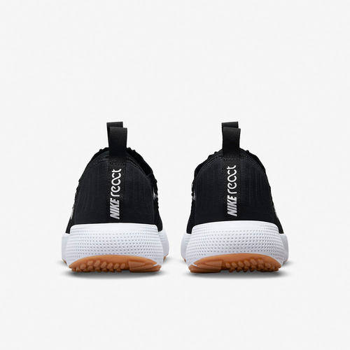 Nike/耐克正品女子跑步鞋