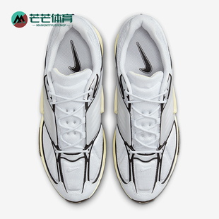 Nike/耐克正品2025男女耐磨时尚运动经典透气跑步鞋IB0612-008