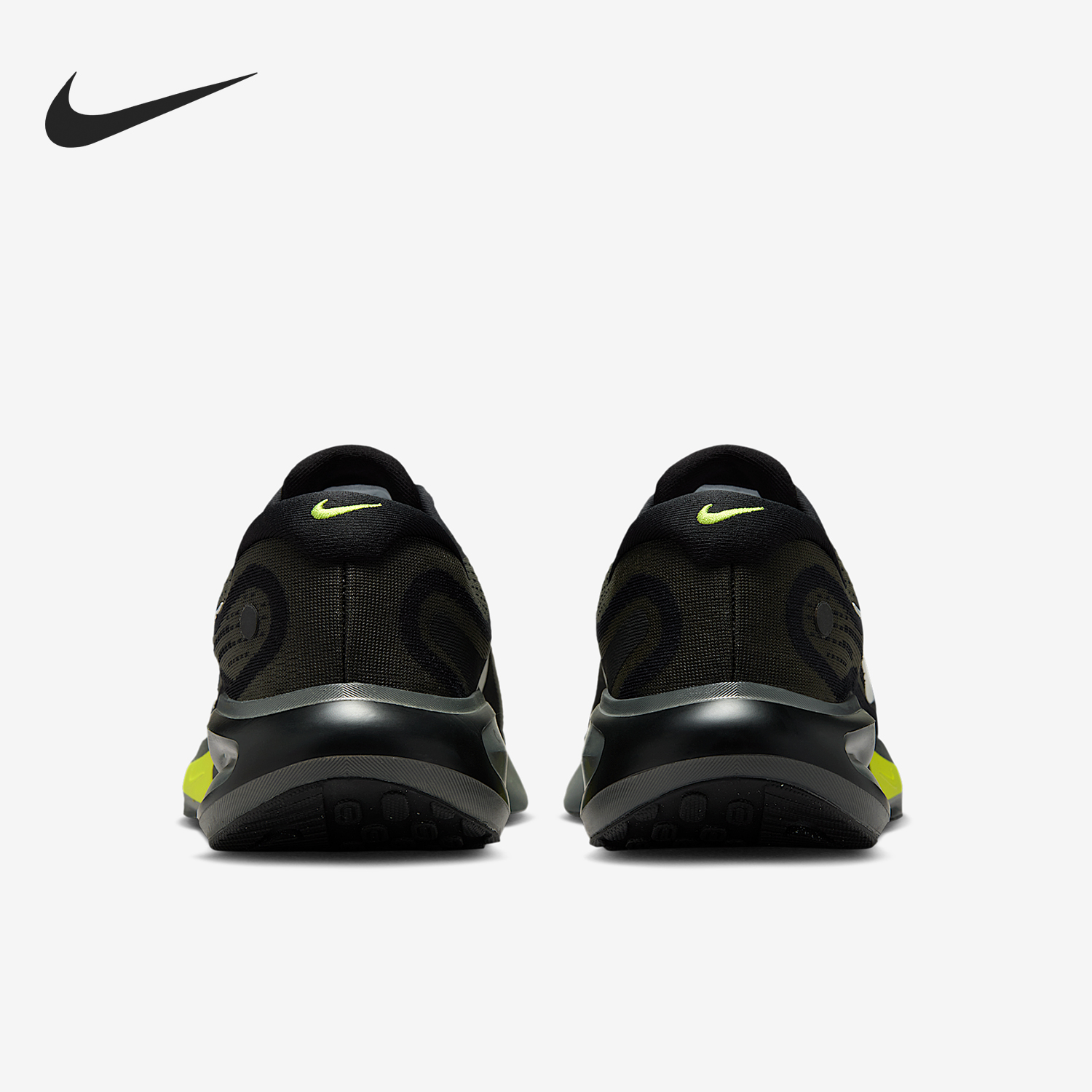 麦巨体育 正品保障 专柜正品 假一赔四