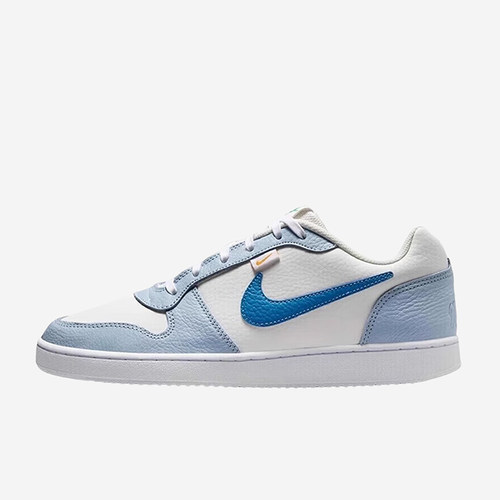 Nike/耐克正品EBERNON LOW男士运动轻盈休闲低帮板鞋HJ3490-141