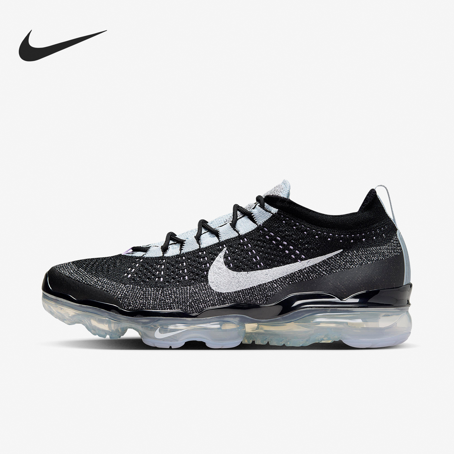 Nike/耐克男士低帮跑步鞋