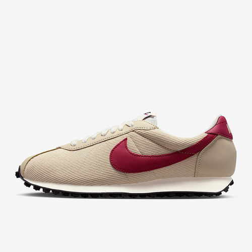 Nike/耐克正品LD-1000 SE男士低帮复古运动日常休闲鞋HV4455-200