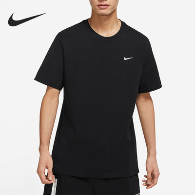 Nike/耐克正品男子短袖