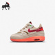 耐克正品 DH2492 CLOT Air Nike 1婴童运动鞋 Max 100