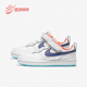 BQ5451 Nike 112 款 小童运动低帮魔术贴休闲日常板鞋 耐克正品 冬季