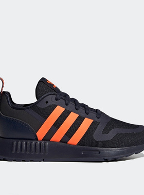 Adidas/阿迪达斯正品夏季OWNTHEGAME大童运动休闲鞋 GW3005