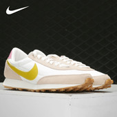 女子舒适耐磨透气运动休闲鞋 Daybreak CK2351 耐克正品 Nike