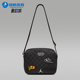 运动日常休闲斜挎包IQ3203 Nike 经典 Jordan男女同款 010 耐克正品
