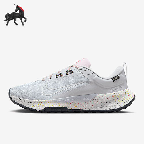 Nike/耐克正品Juniper Trail男士越野耐磨经典跑步鞋HM9734-002