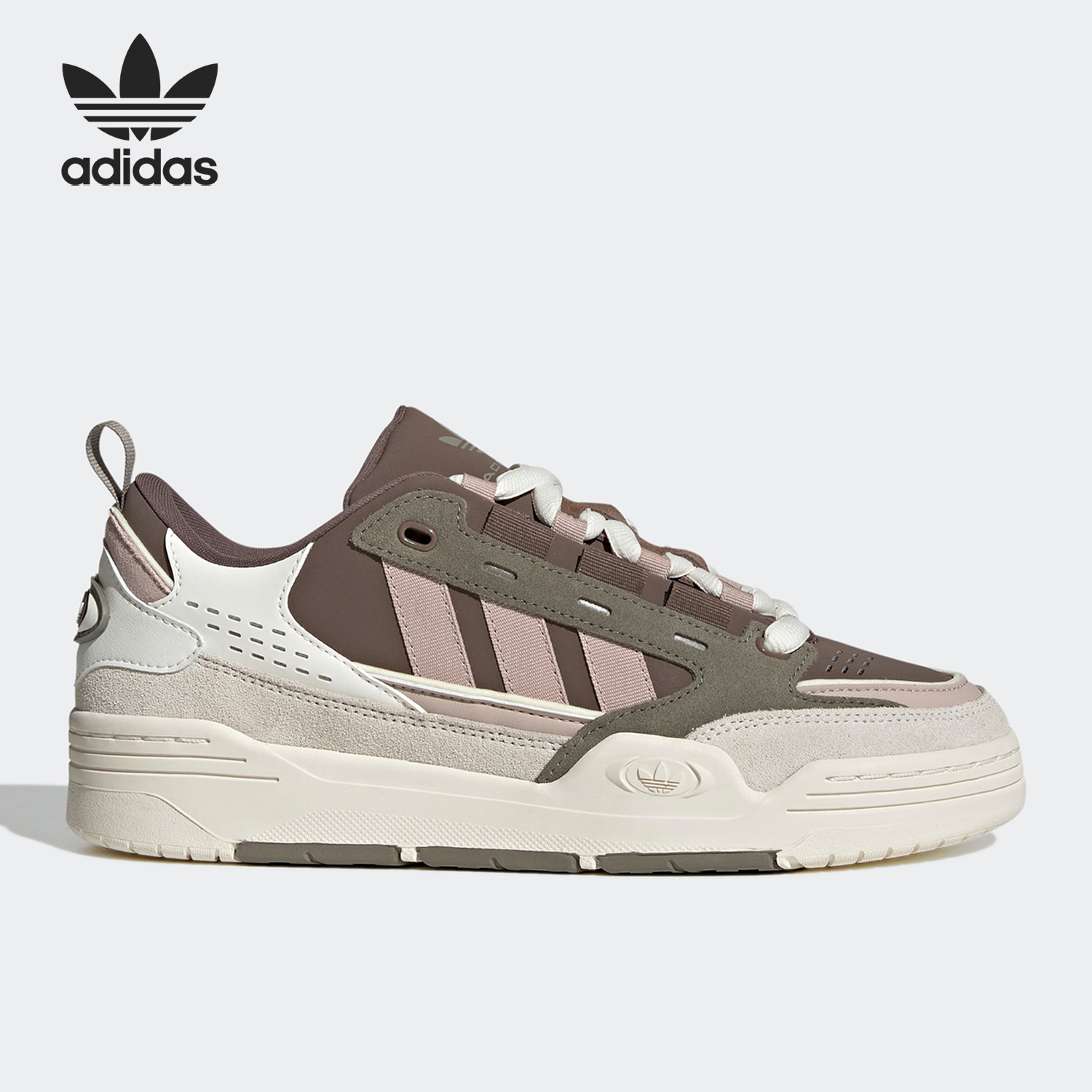 Adidas/阿迪达斯休闲运动鞋