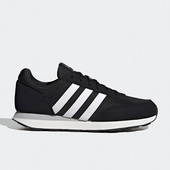 阿迪达斯正品 RUN 60S Adidas 3.0男子运动缓震跑步鞋 HP2258