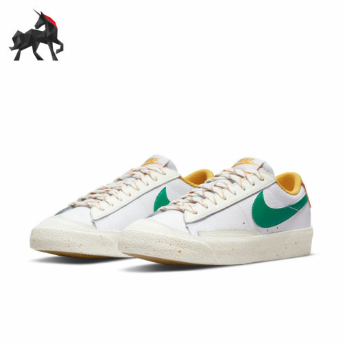 Nike/耐克正品女子大童板鞋