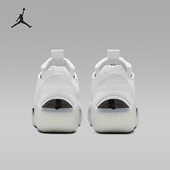 耐克正品 JORDAN男士 运动训练系带低帮篮球鞋 Nike FQ0213 106