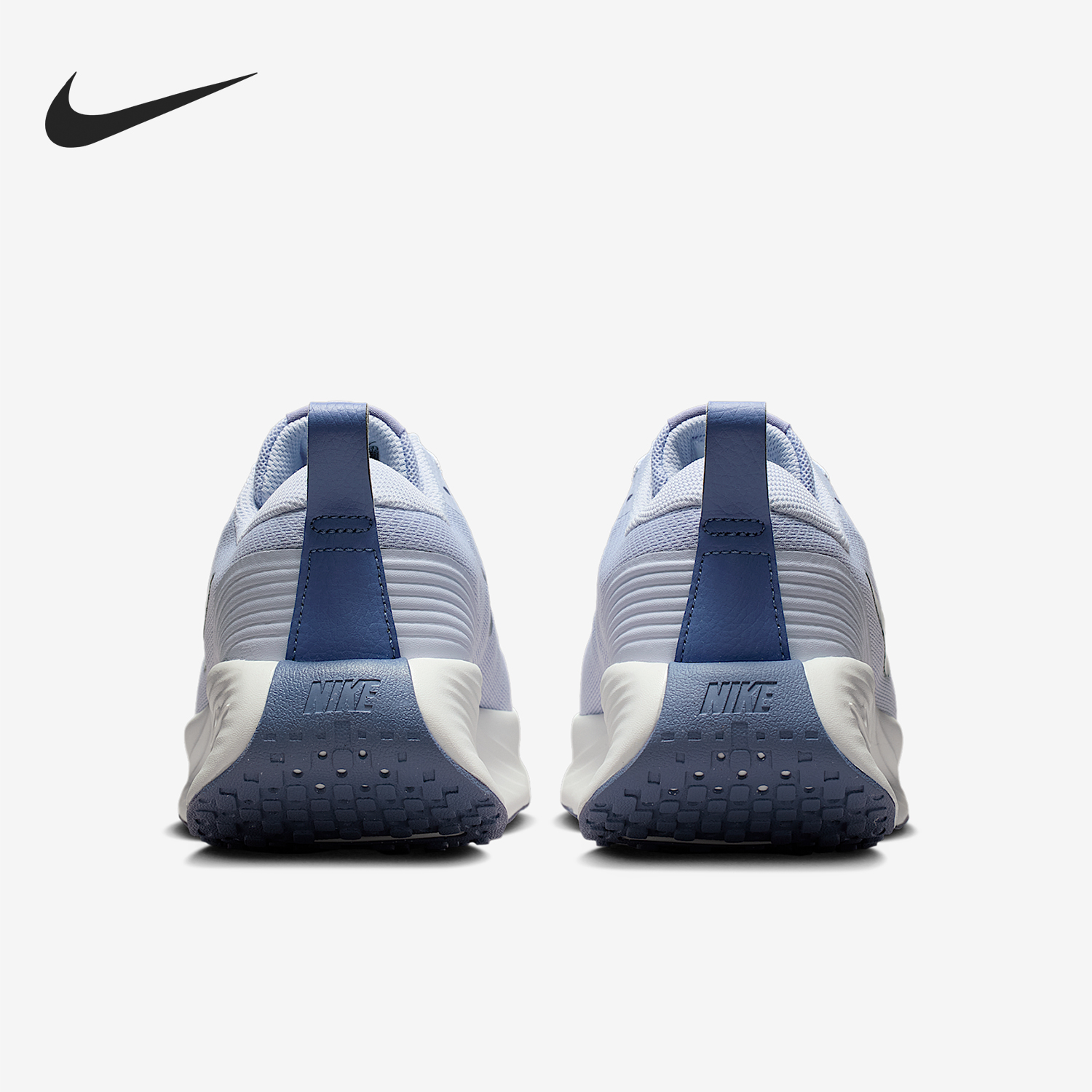 麦巨体育 正品保障 专柜正品 假一赔四